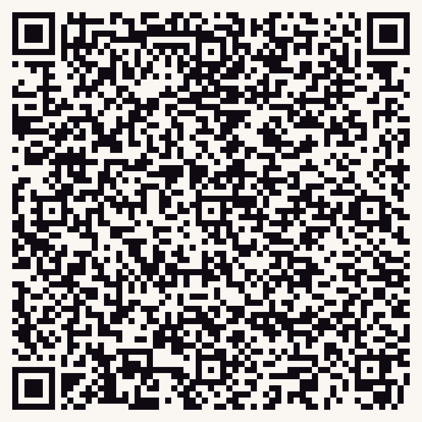 QR Code para falar no WhatsApp
